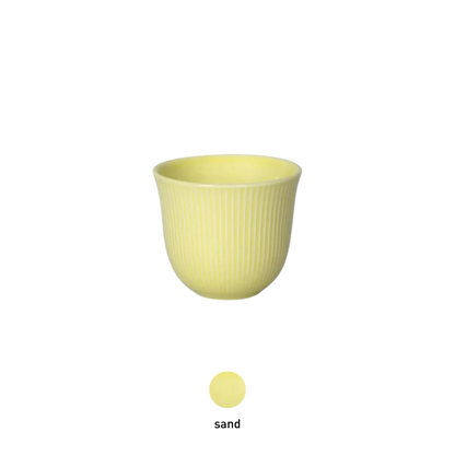 250ml_20Embossed_20Tasting_20Cup_20-_20Sand_1080x1080_a4c2caf2-6ada-4d92-ba19-90861a8a9c5b.webp