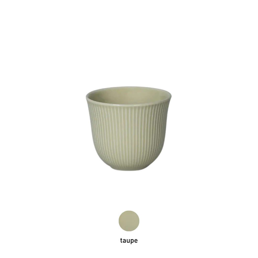 250ml_20Embossed_20Tasting_20Cup_20-_20Taupe_1080x1080_62668b37-a513-4d1d-bc8b-ed8308a081e7.webp