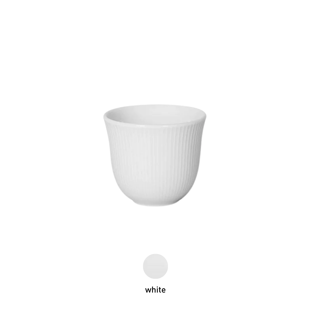 250ml_20Embossed_20Tasting_20Cup_20-_20White_1080x1080_e2acc110-133c-4c51-a428-c1d284113a1a.webp
