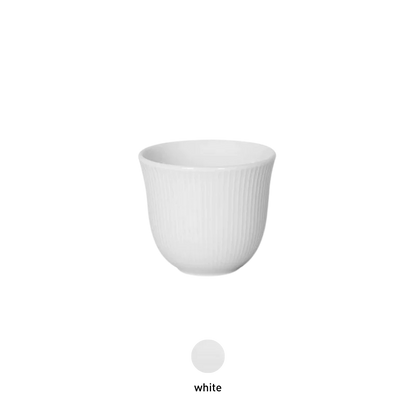 250ml_20Embossed_20Tasting_20Cup_20-_20White_1080x1080_e2acc110-133c-4c51-a428-c1d284113a1a.webp