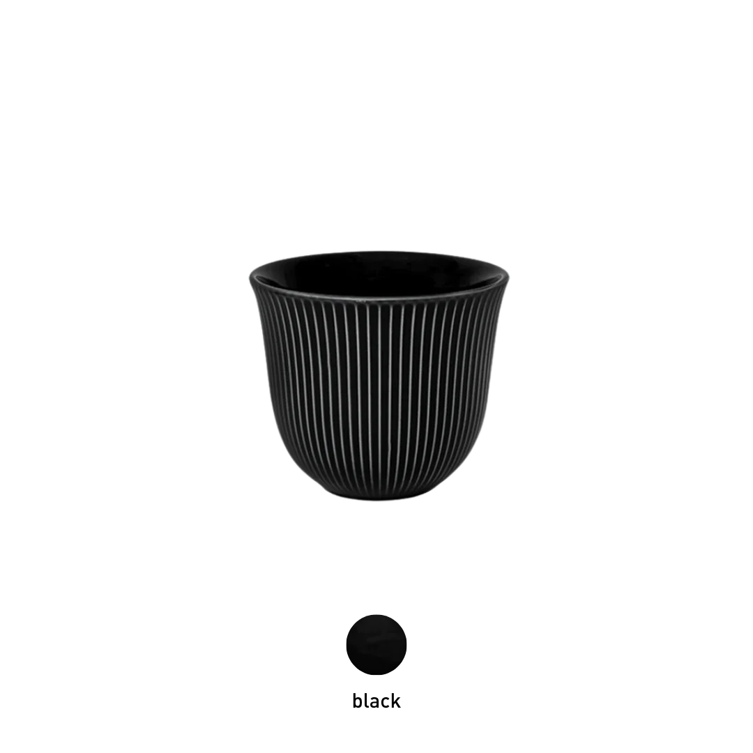 250ml_20Embossed_20Tasting_20Cup_20-_20black_1080x1080_e125f187-d00e-4769-9acf-f74085c69dc8.webp