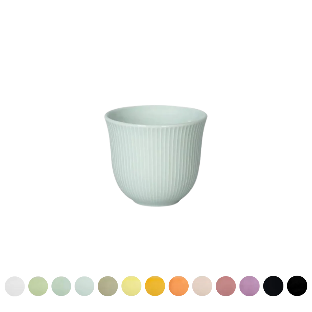 250ml_20Embossed_20Tasting_20cup_1080x1080_a4ca1611-ed51-4ee6-a4e9-785239584ab5.webp