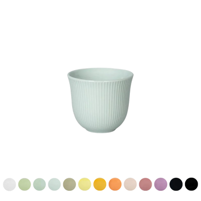 250ml_20Embossed_20Tasting_20cup_1080x1080_a4ca1611-ed51-4ee6-a4e9-785239584ab5.webp