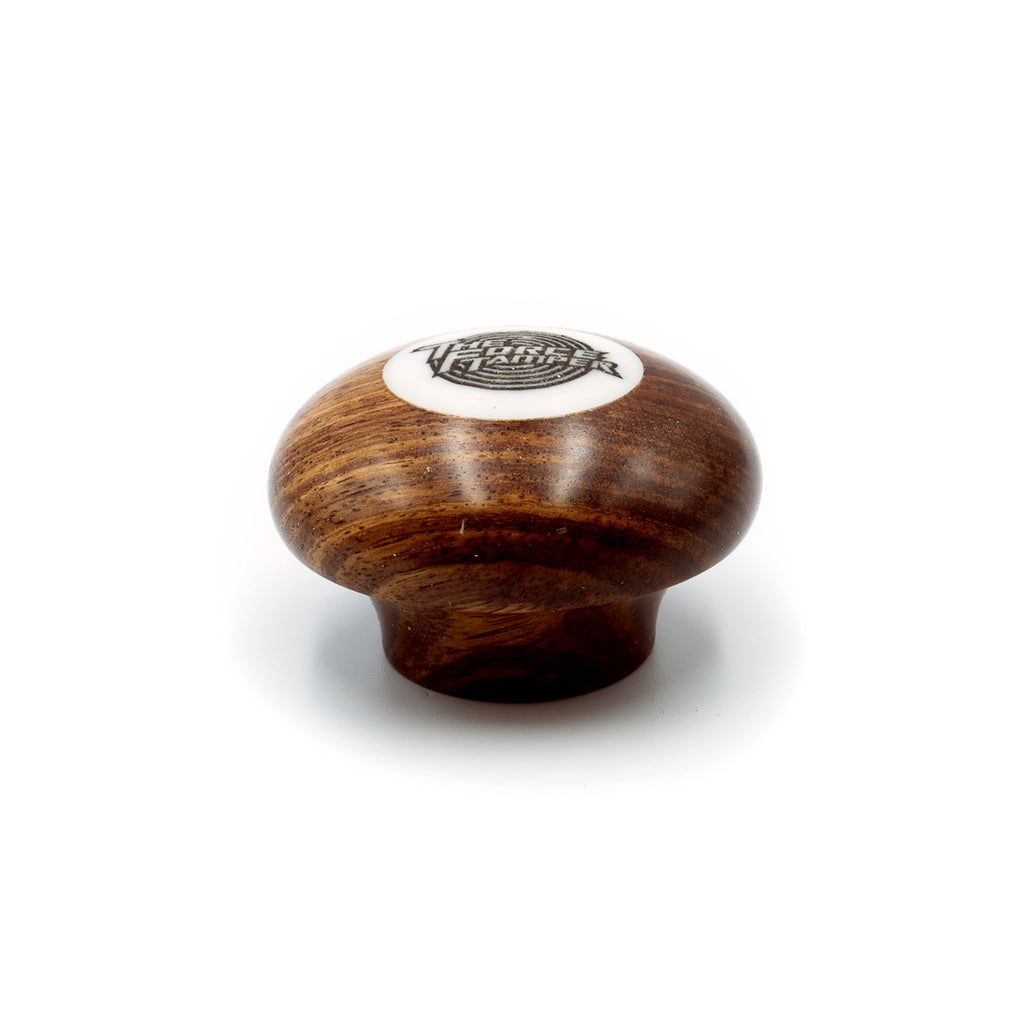 26a._Mushroom_Handle.jpg