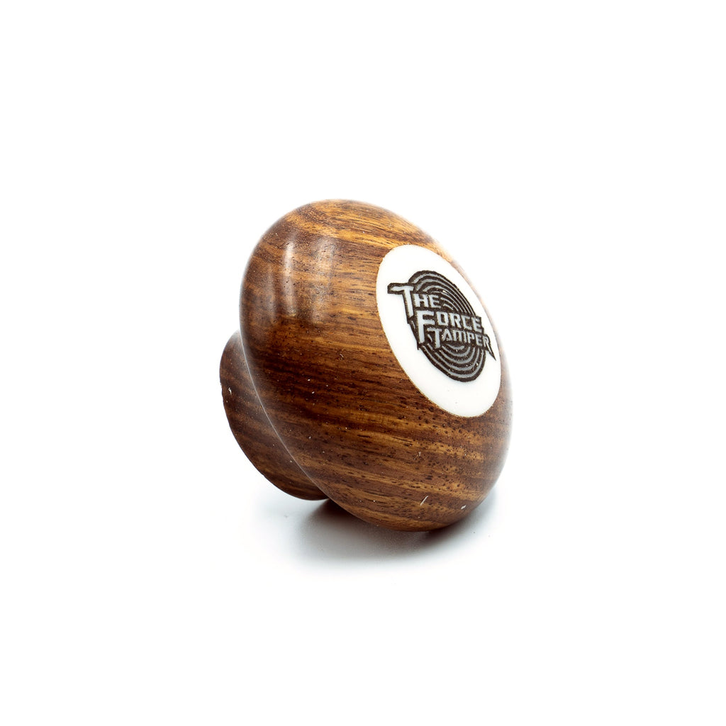 26b._Mushroom_Handle_2.jpg