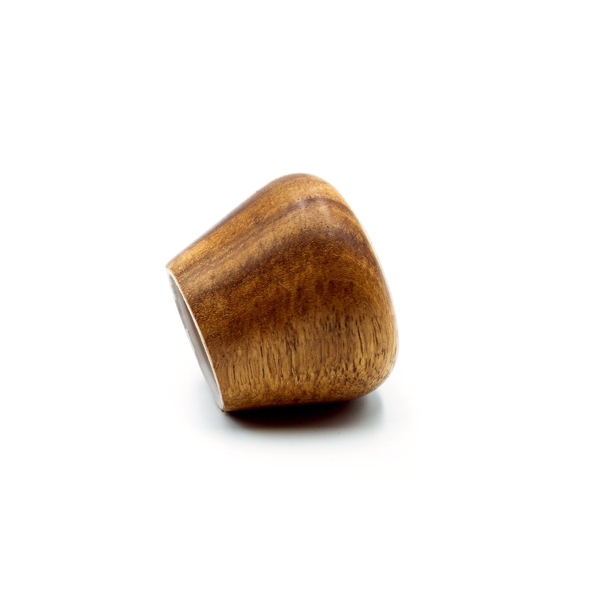 27b._Cone_Handle.jpg