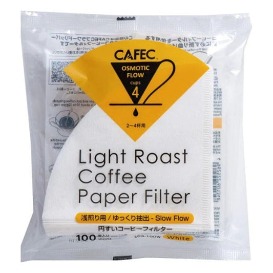 2CupCafecLightRoastFilterPaper100Pack_750x_a1ea49a5-a02e-42ab-9d3c-1990f548db6e.jpg