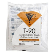 2CupCafecMediumRoastFilterPaper100Pack_750x_f95a4776-a6ba-4fb8-bd77-65f04b129e62.jpg