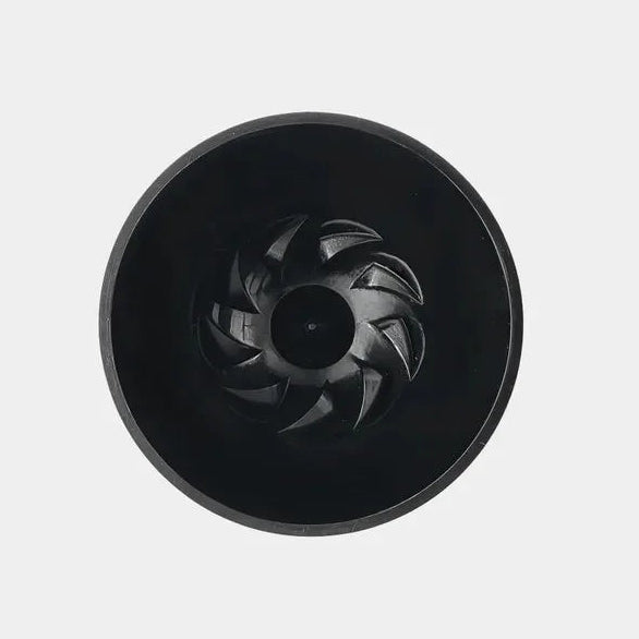 Tritan Twister Cup - TTC Cupping Bowl by Jake Hu