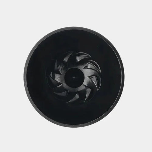 Tritan Twister Cup - TTC Cupping Bowl by Jake Hu