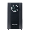 DiFluid Airwave Roast Smoke Eliminator