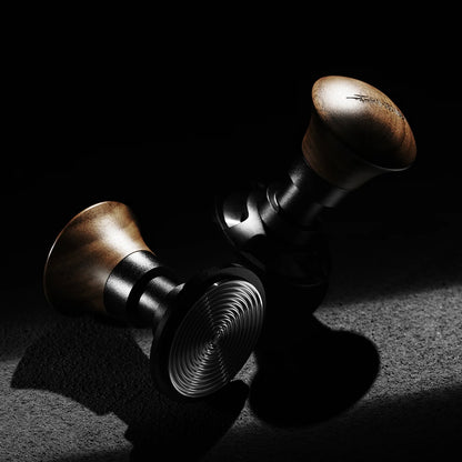 MHW-3Bomber Armor Series Coffee Tamper 2.0