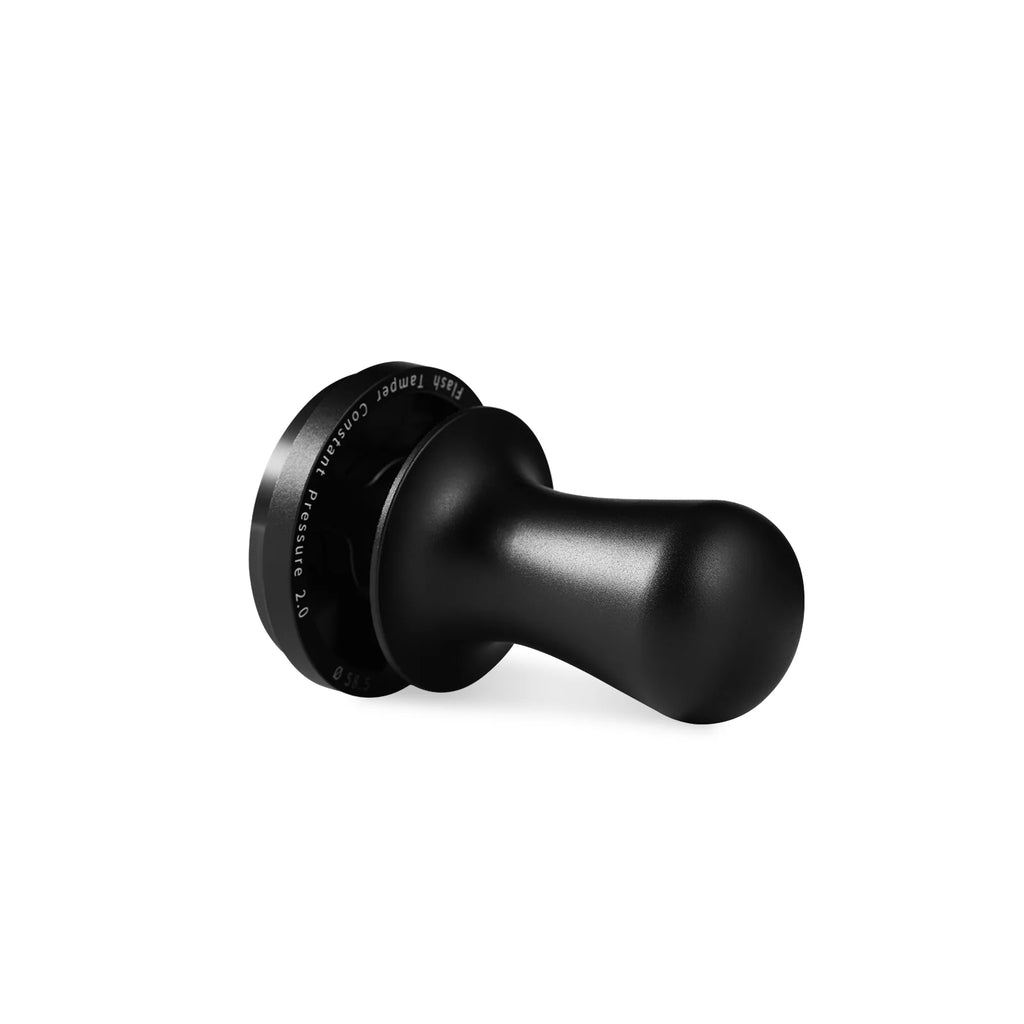**EOFY SALE** MHW-3BOMBER Astra Collection Constant Pressure Tamper