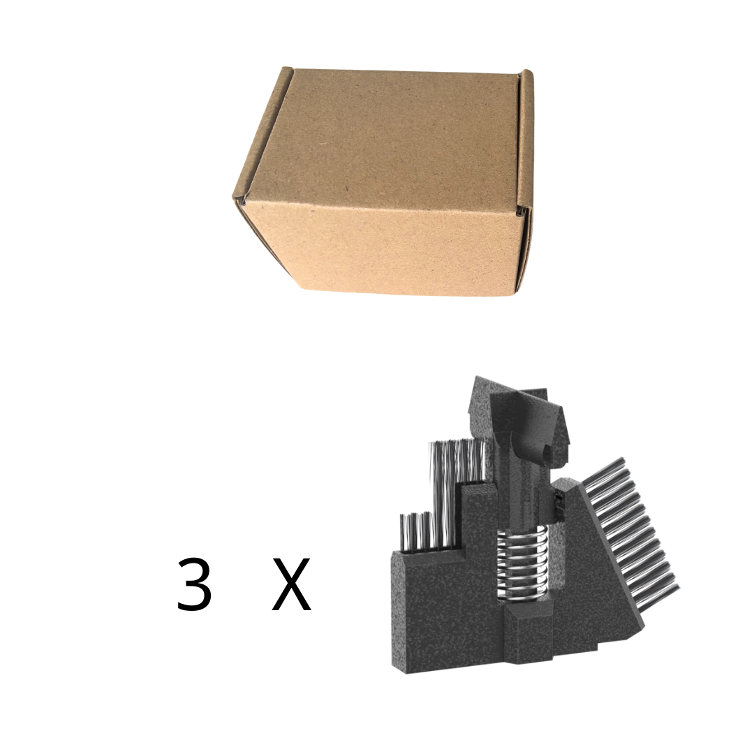 2_d97fbf4c-5e00-479e-8f61-4727cb5753d6.png