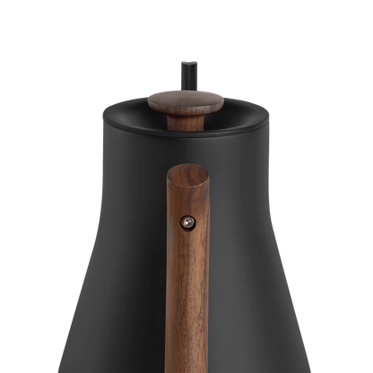 Fellow Stagg EKG Pro Electric Kettle Studio Edition