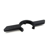 Nucleus Paragon 3D Printed Espresso Mount
