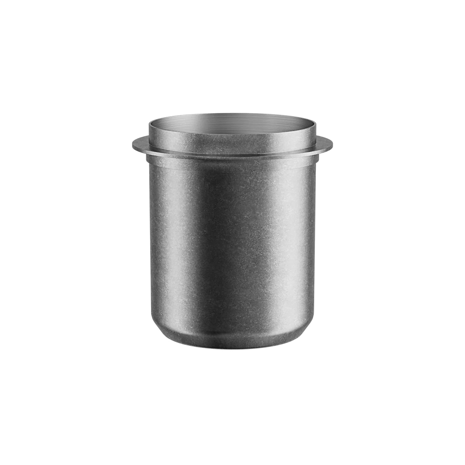 MHW-3BOMBER Dosing Cup 58mm 150ml