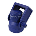 BWT Bestmax Filter Head