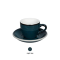 30_1080x1080_cc5db346-1852-4928-9e91-e64a7ae12d53.webp