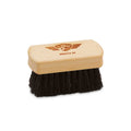 Comandante Brush #4