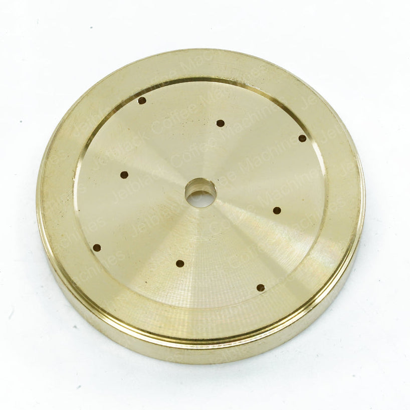 Lelit Brass Diffuser for PL41PLUS (2200016)