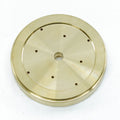 Lelit Brass Diffuser for PL41PLUS (2200016)