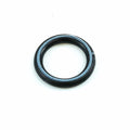 Bezzera Steam/Hot Water Pipe To Valve O Ring Gasket (Top of nut) 121 XP70 (XD0) 7496072