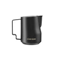 MHW-3BOMBER Turbo Milk Pitcher 350ml
