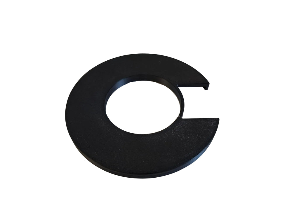 Hoop Spacer