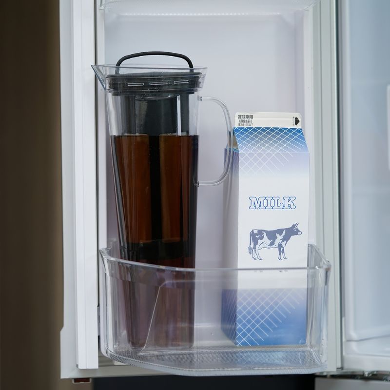 Hario Rise Cold Brew Coffee Pitcher 800ml