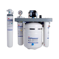3M RO Filter System SGLP2-BL No Tank - product view 1