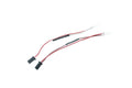 Lelit Light Kit for Mara PLA62X 4000026