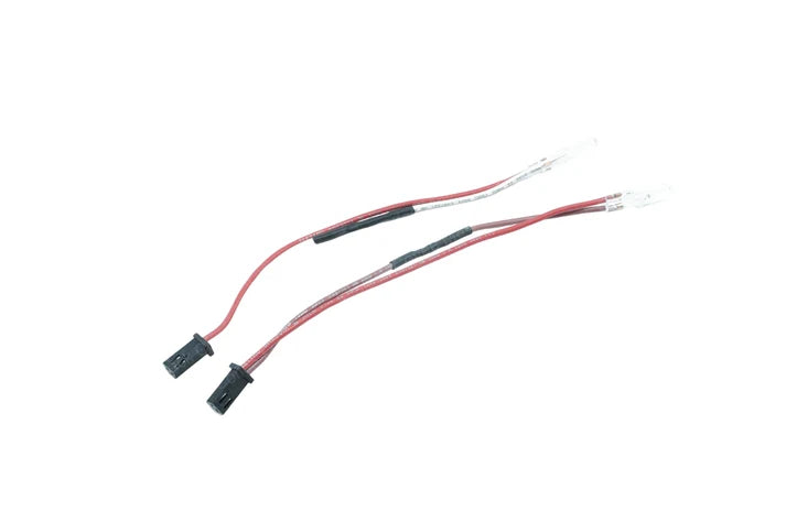 Lelit Light Kit for Mara PLA62X 4000026