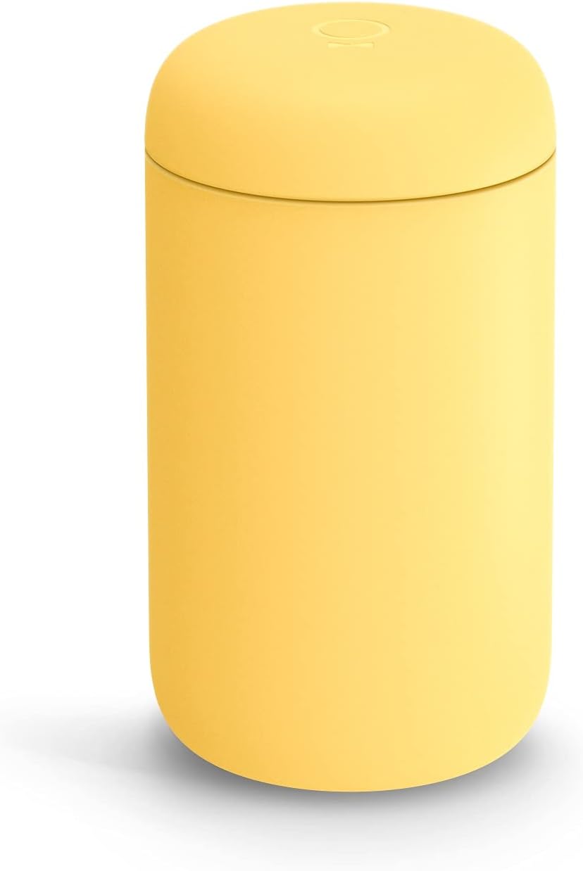 Fellow Carter Everywhere Mug - 16oz 473ml