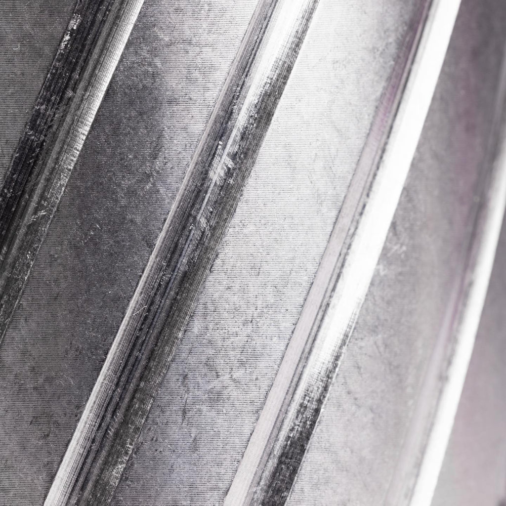 Comandante C60 Baracuda Coffee Grinder