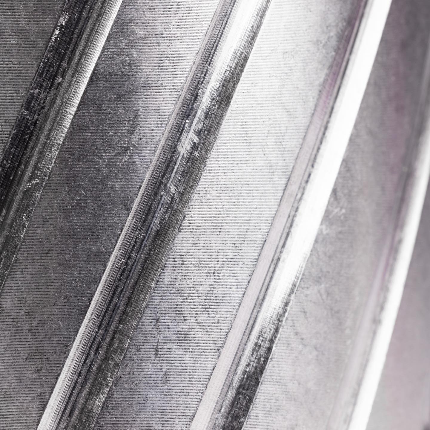 Comandante C60 Baracuda Coffee Grinder