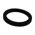 Bezzera E61 Replacement Group Head Gasket Seal (XR1) 5493039
