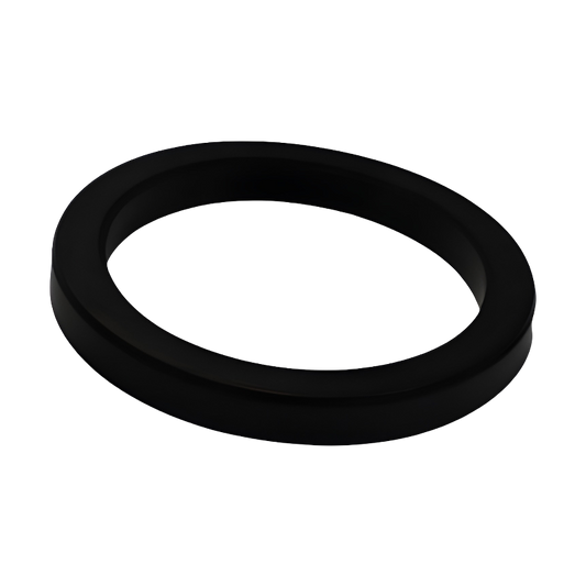 Bezzera E61 Replacement Group Head Gasket Seal (XR1)