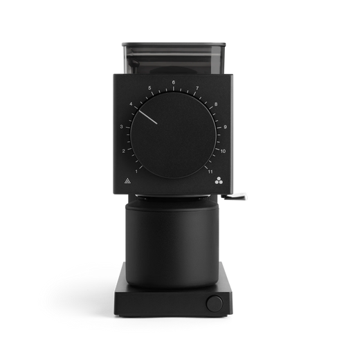 47c485a7a688--Ode-Coffee-Grinder-01-Matte-Black-01-Standard-e421aa.webp
