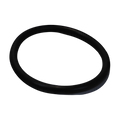 Bezzera BZ99 / 35 / 40 (Before 2001) Replacement VITON Group Head Gasket Seal 7496029
