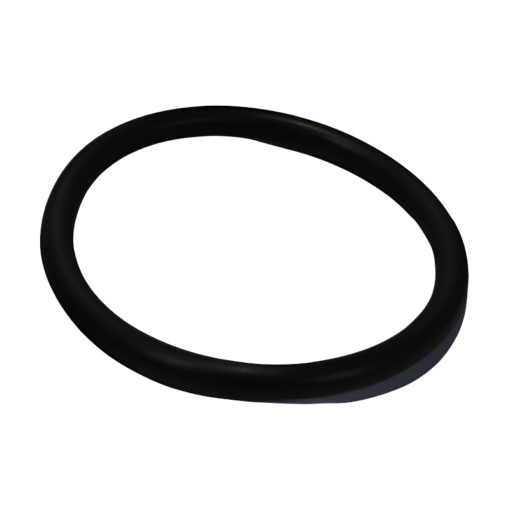 Bezzera BZ99 / 35 / 40 (Before 2001) Replacement VITON Group Head Gasket Seal 7496029