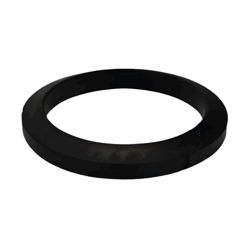 Bezzera BZ99 / 35 / 40 Replacement Group Head Gasket Seal