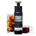 **EOFY SALE** OXO Rapid Brewer aka Soup