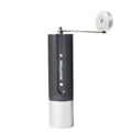 AeroPress Coffee Hand Grinder