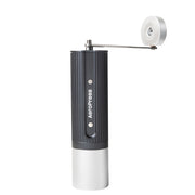 AeroPress Coffee Hand Grinder