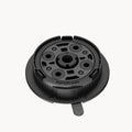 AeroPress XL Flow Control Filter Cap