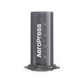 AeroPress XL Replacement Chamber
