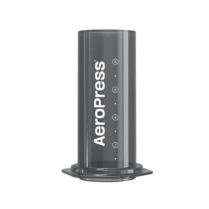 AeroPress XL Replacement Chamber