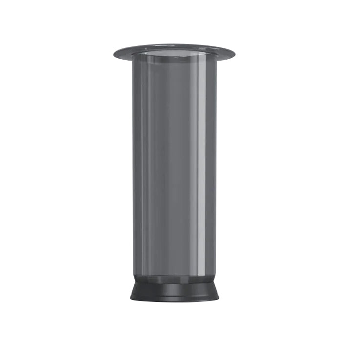 AeroPress XL Plunger with Seal