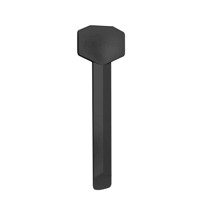 AeroPress XL Stirrer